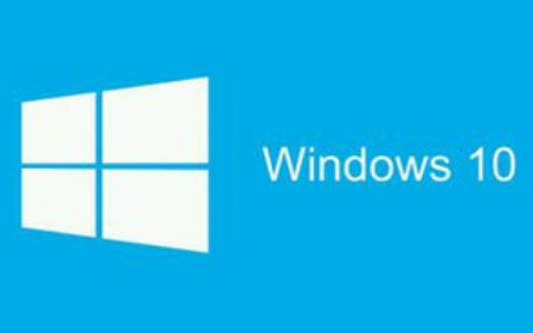 使用Windows10升级助手升级到Win10需要注意什么？