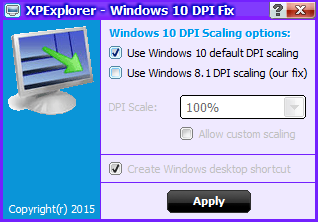 Windows10_DPI_FIX