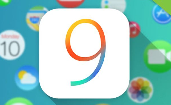 iOS-91