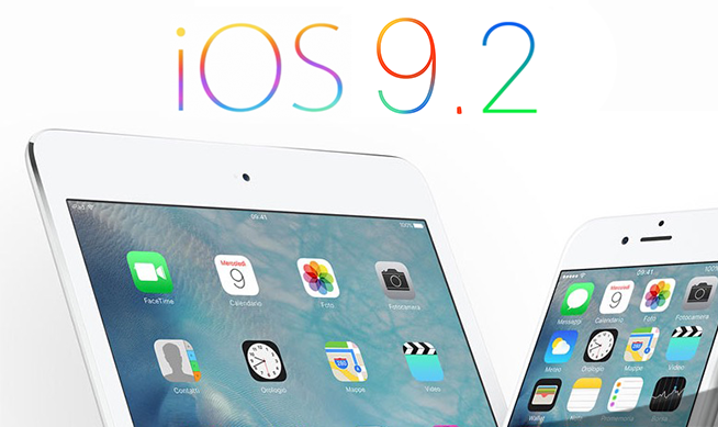 iOS 13更新了什么？这次有20大项更新