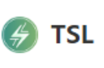 难得一次成功注册Cex认证，直送２０个能源链(TSL)价值三十块