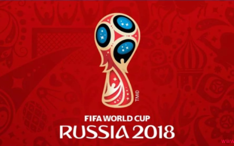 2018世界杯沙特VS埃及网络直播在哪看？播出时间