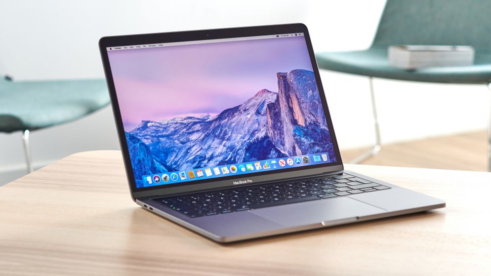Apple确认MacBook Pro会无故自动关机，官方提供解决方法