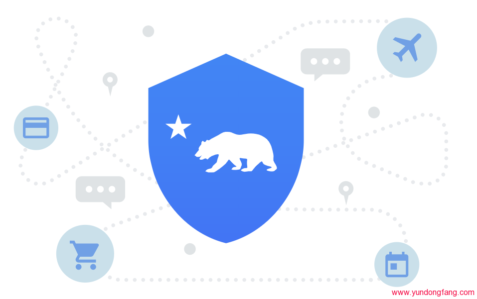 Google Adsense从 7 月 1 日开始，您可以在《加州消费者隐私法案》(CCPA) 设置中选择 Google 及其广告合作伙伴，以此确定谁可以帮助您通过出价请求创收。