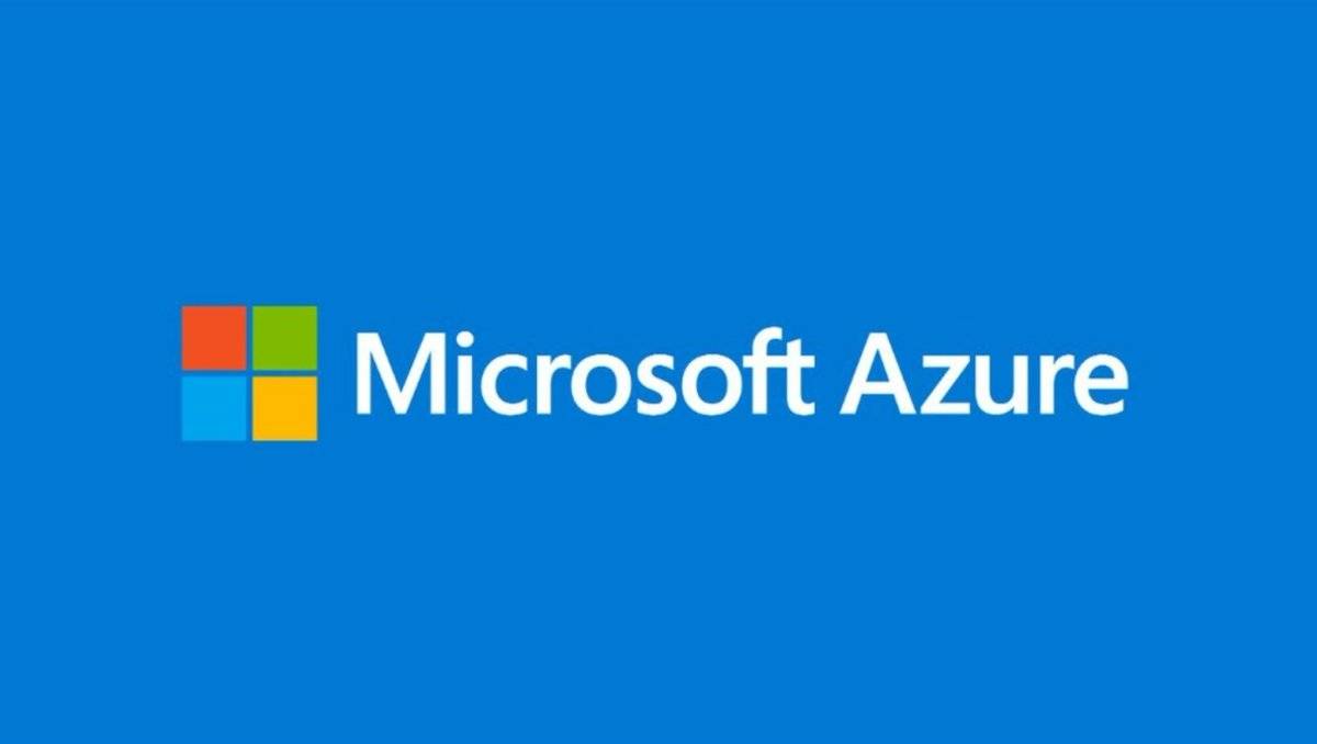 微软azure进入top500超级计算机排行榜top10