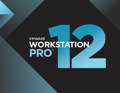 Vmware Workstation 12 OS X虚拟机补丁下载