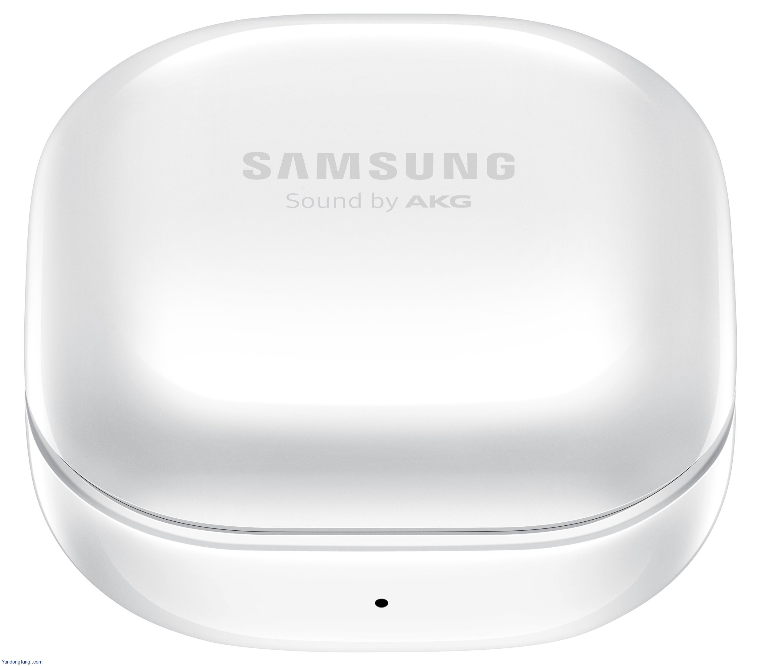 Samsung-Galaxy-Buds-Live-1595600048-0-0