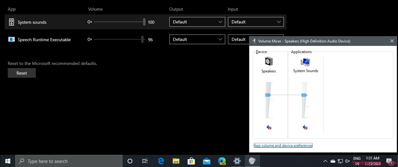 Windows 10 21H1版本中的功能，更新的哪些功能