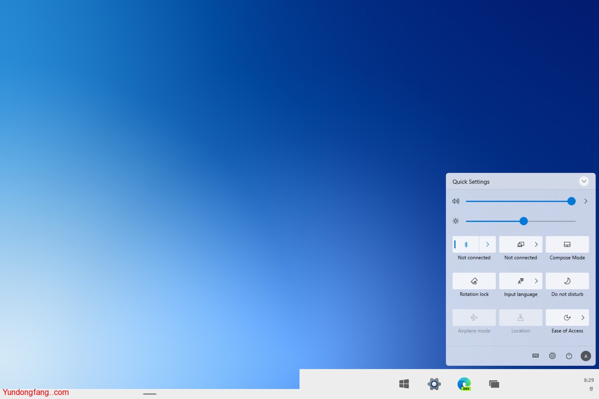 Windows-10X-desktop-1