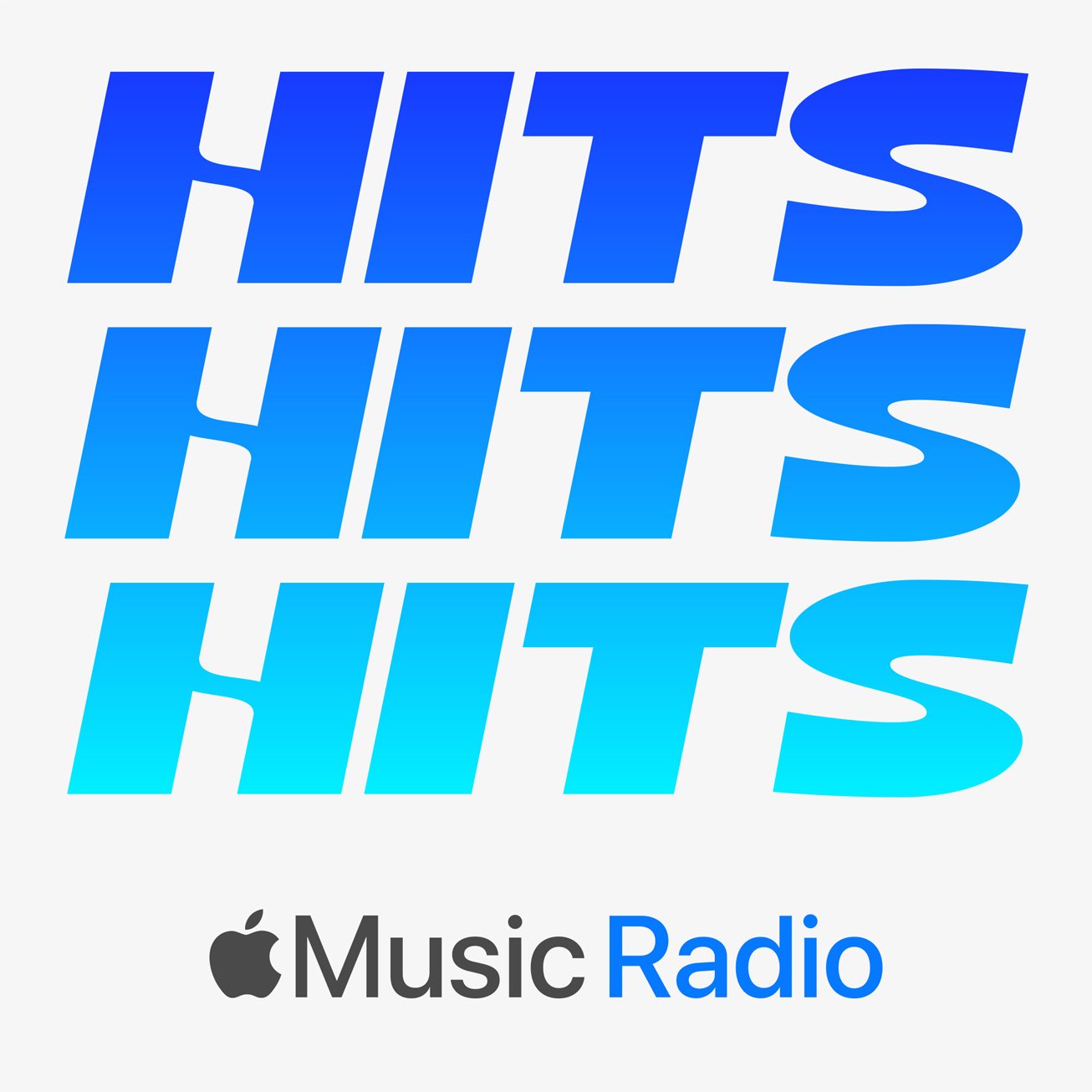 Apple_announces-apple-music-hits_08182020_inline.jpg.large_2x