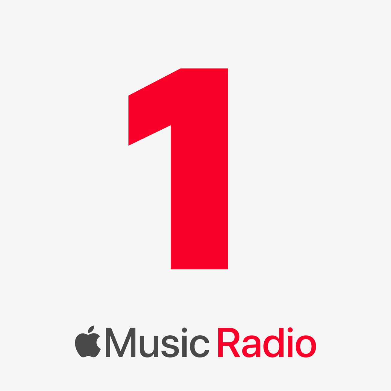 Apple_announces-apple-music-radio-apple-music-1_08182020_inline.jpg.large_2x