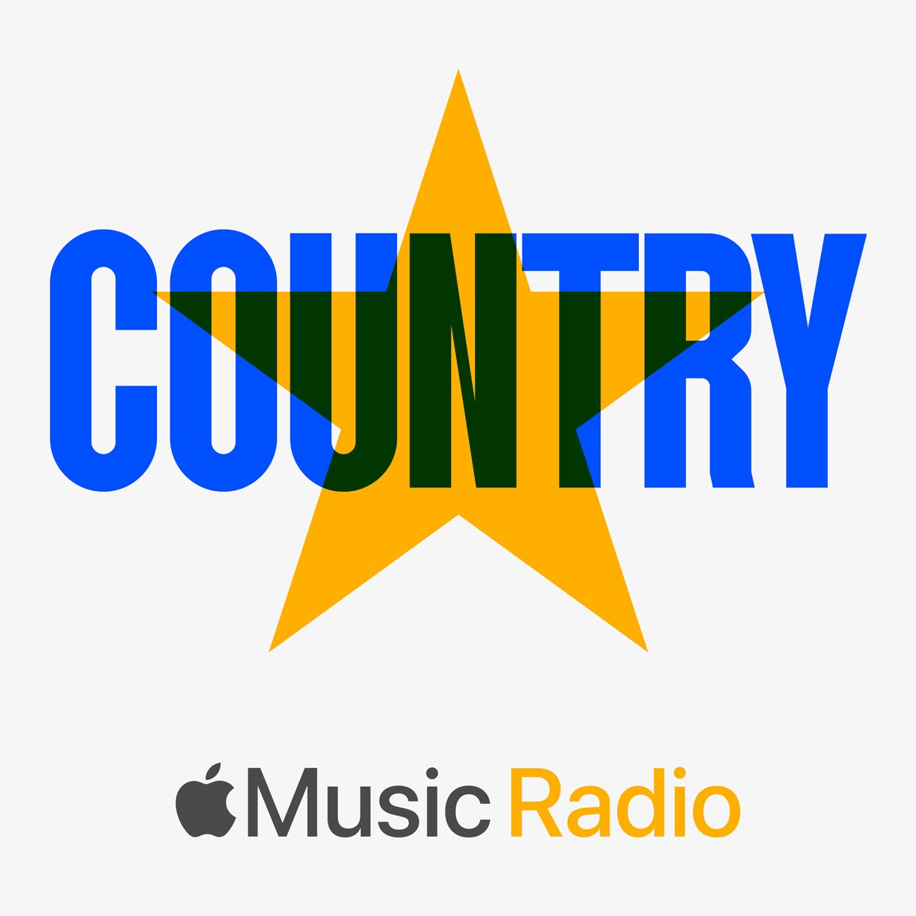 Apple_announces-apple-music-radio-country_08182020_inline.jpg.large_2x
