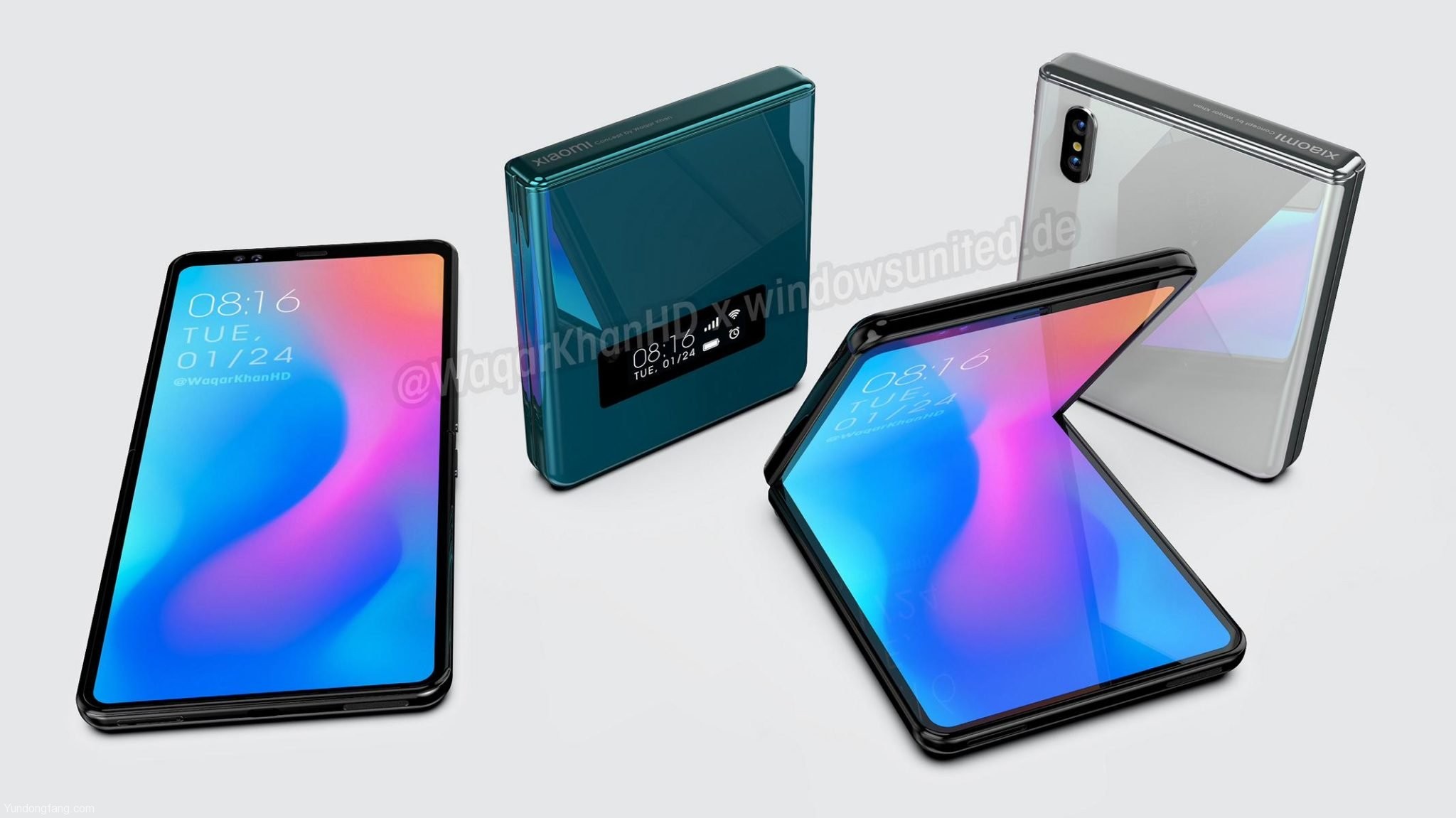 K1600_Xiaomi-Foldable-Clamshell-Render-4-scaled-1