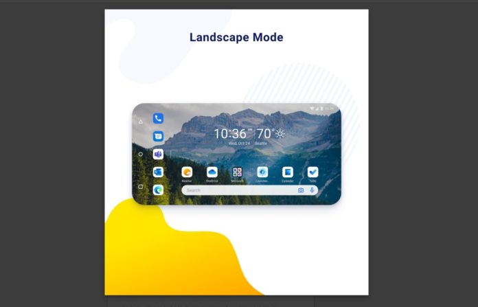 Microsoft-Launcher-landscape-696x447-1