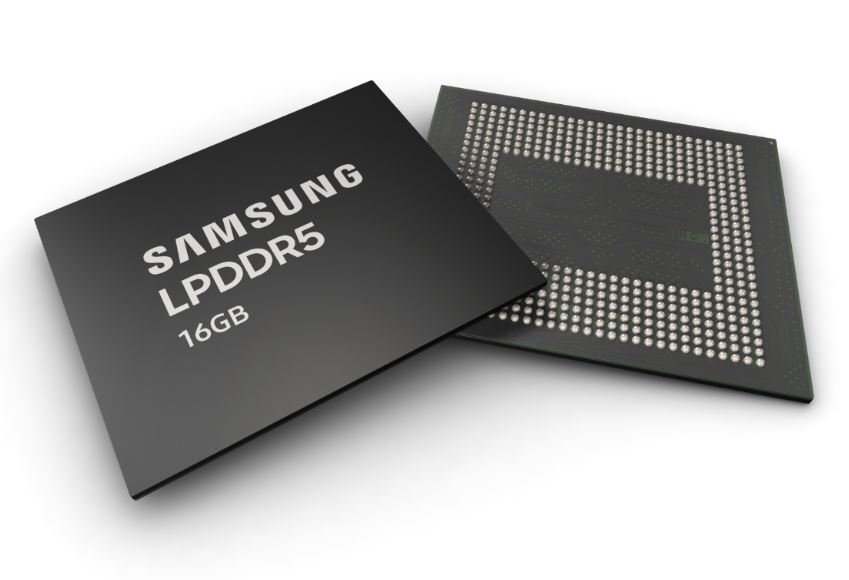 Samsung-16GB-smartphone-RAM