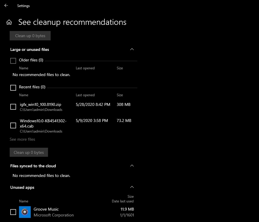 Windows 10 21H1即将推出，以下是新功能