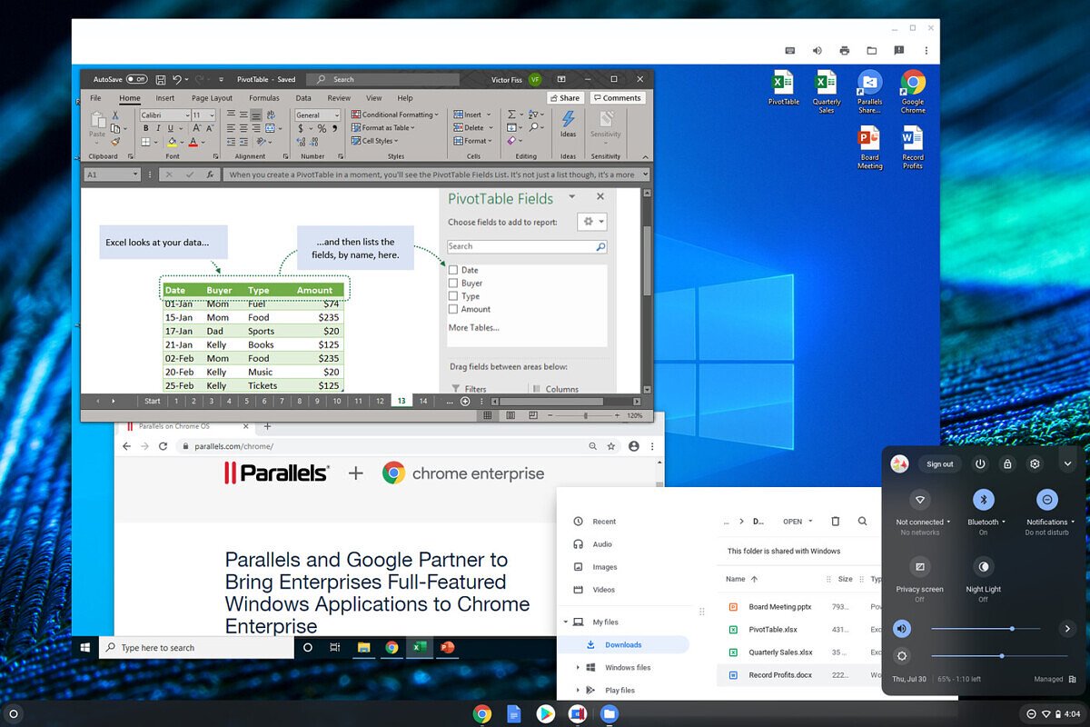 Windows-Apps-on-Chromebooks-with-Parallels-Desktop