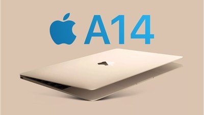 a14-MacBook-Feature