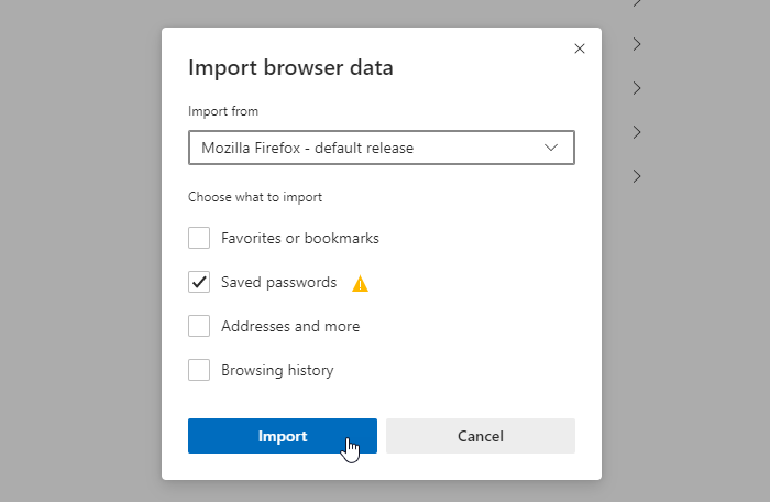 import-or-export-saved-passwords-from-microsoft-edge-3