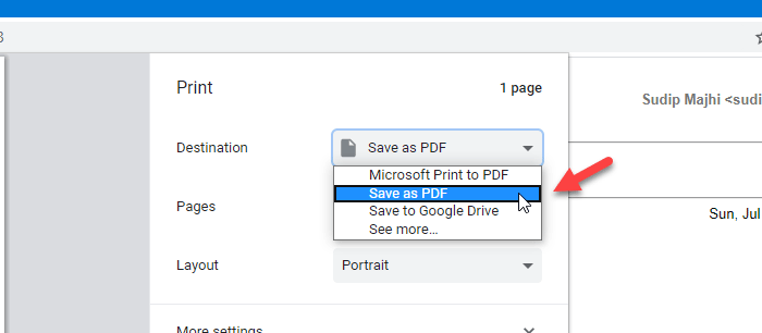 save-email-as-pdf-from-gmail-and-outlook-1
