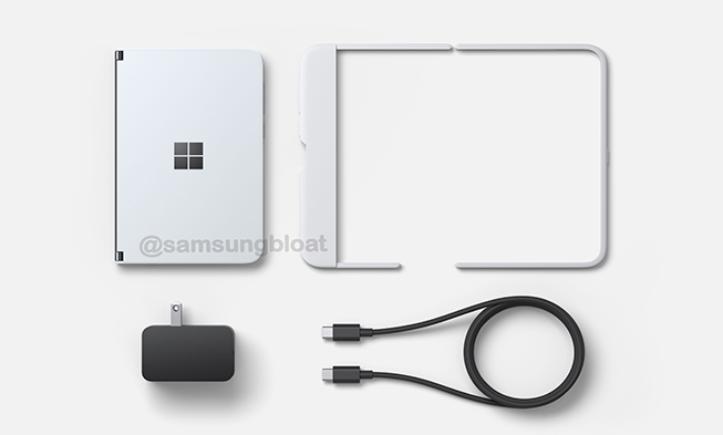 surface-duo-accessories-2
