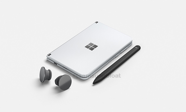 surface-duo-accessories-5