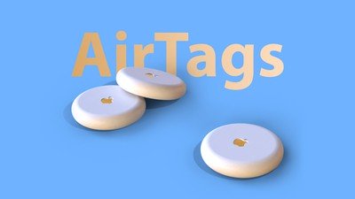 AirTags-Blue-Title