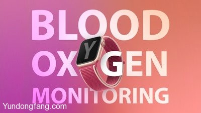 Apple-Watch-Blood-Oxygen-16x9-1