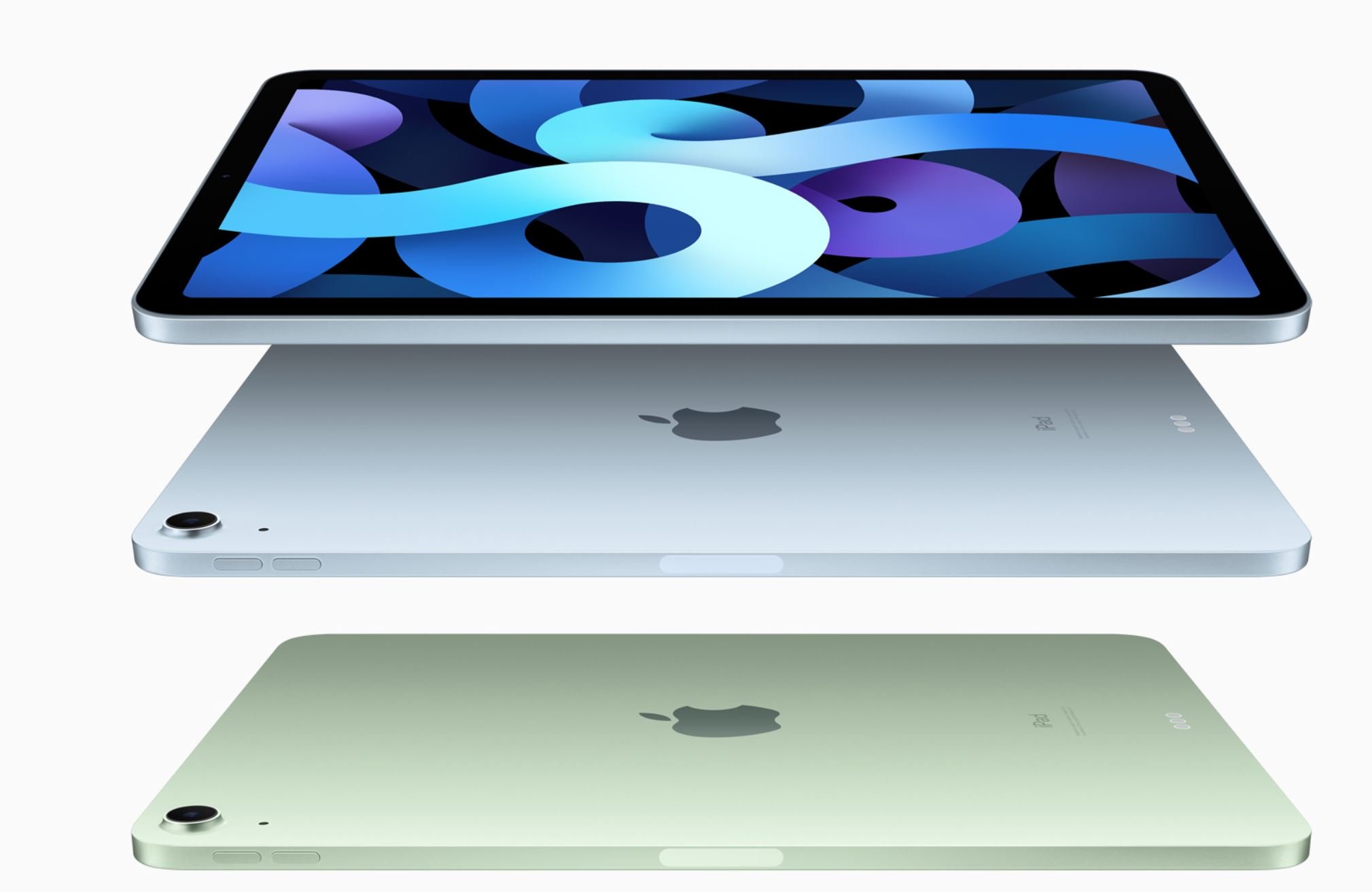 Apple-iPad-Air-new