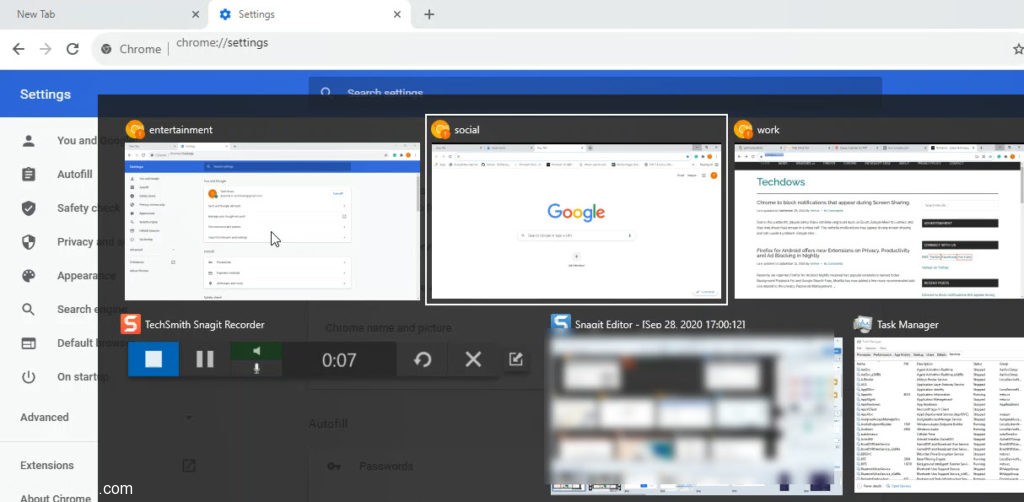 Chrome-windows-after-giving-names-in-Alt-Tab-UI-1024x502-1