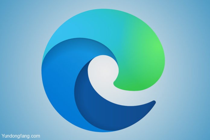 Edge-browser-logo-696x464-1