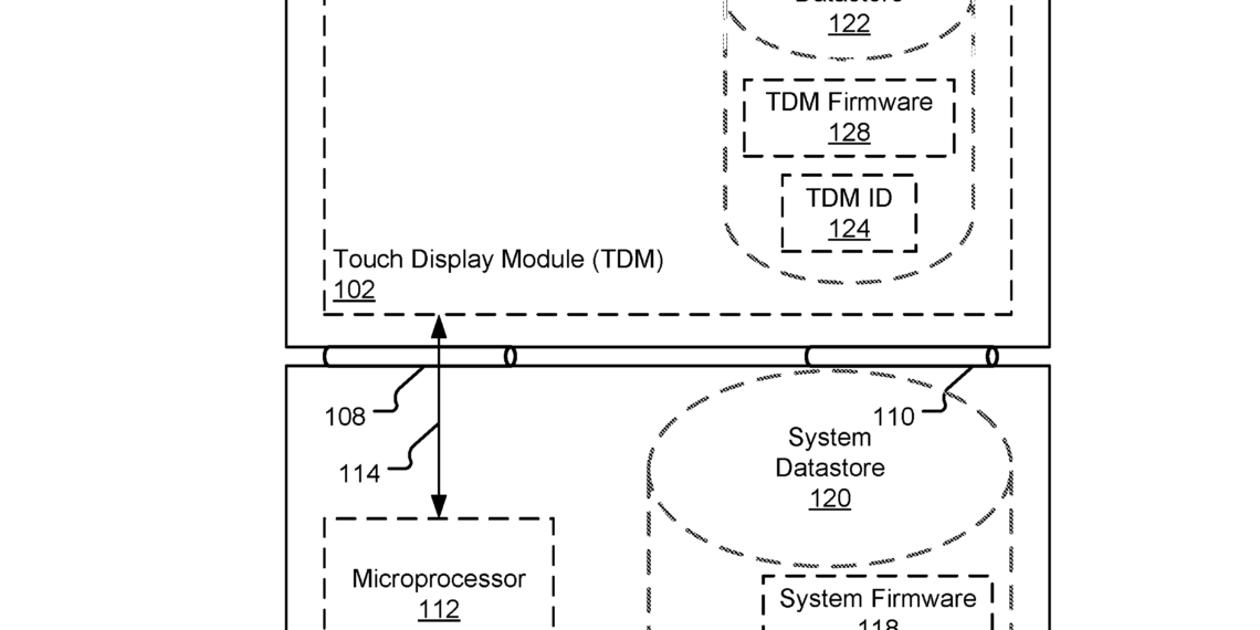 Patent-Touch-Display-Reparatur-1140x570-1