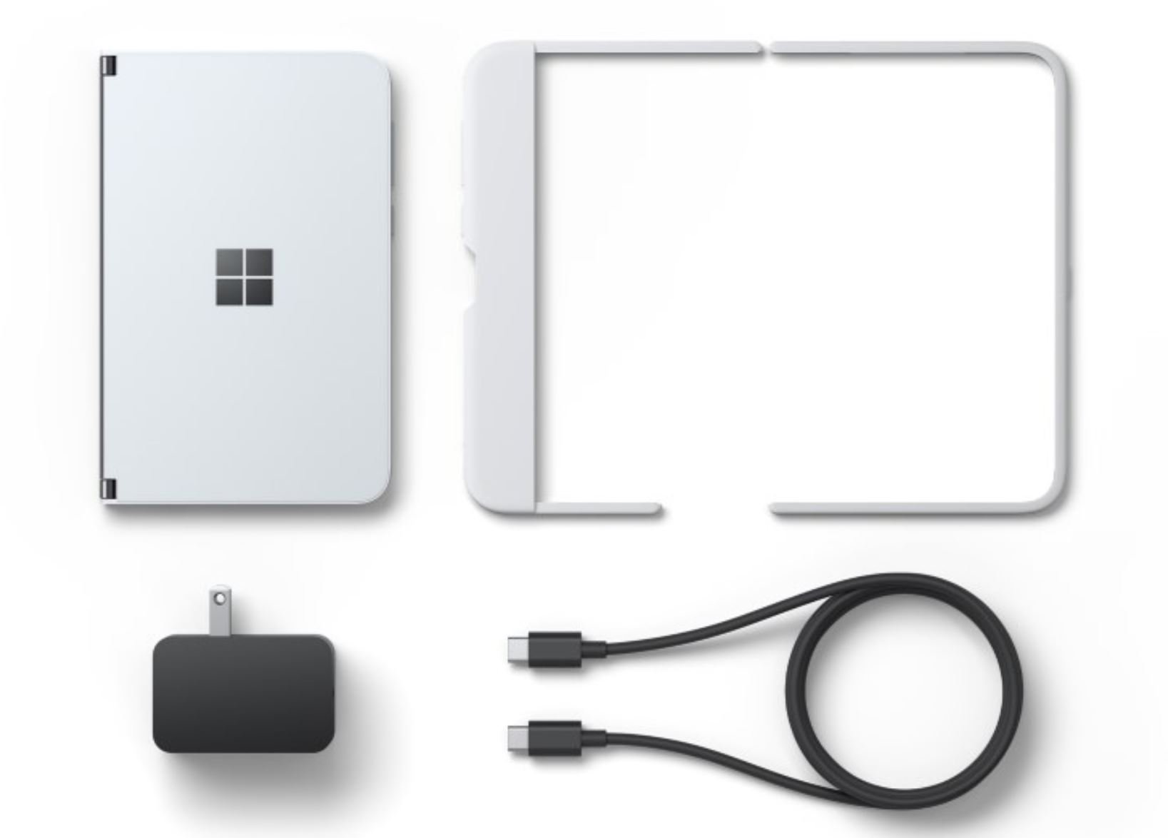 Surface-Duo-official-image-4