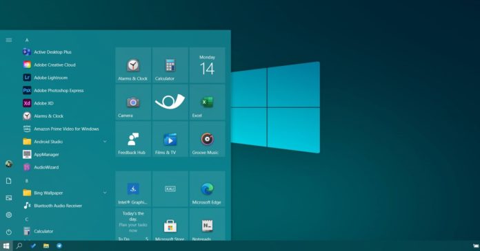 Windows-10-Start-Menu-review-696x365-1