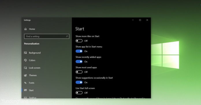 Windows-10-Start-Menu-settings-696x365-1