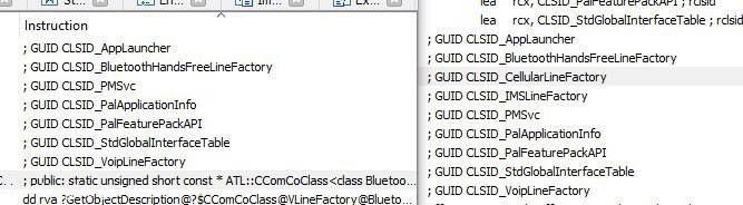 Windows-10-phone-calls-GUID