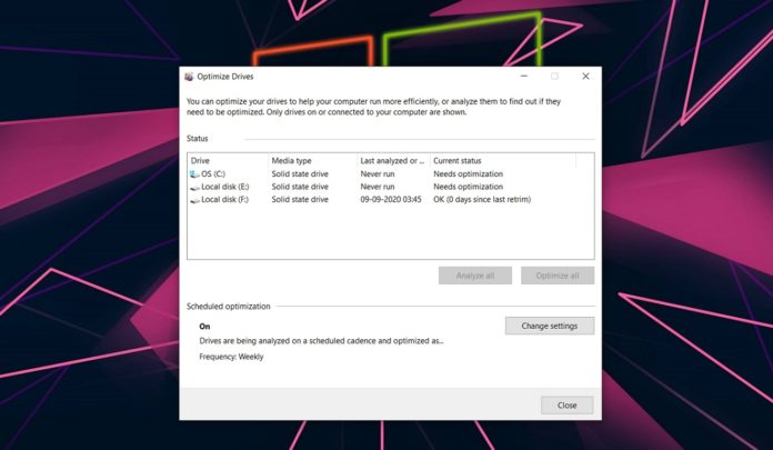 Windows-Optimize-Drives-Tool-696x405-1