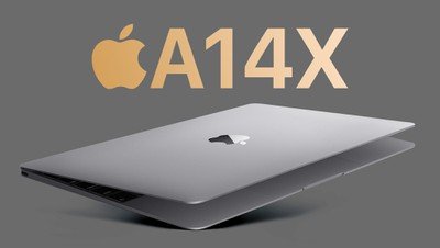 a14x_macbook