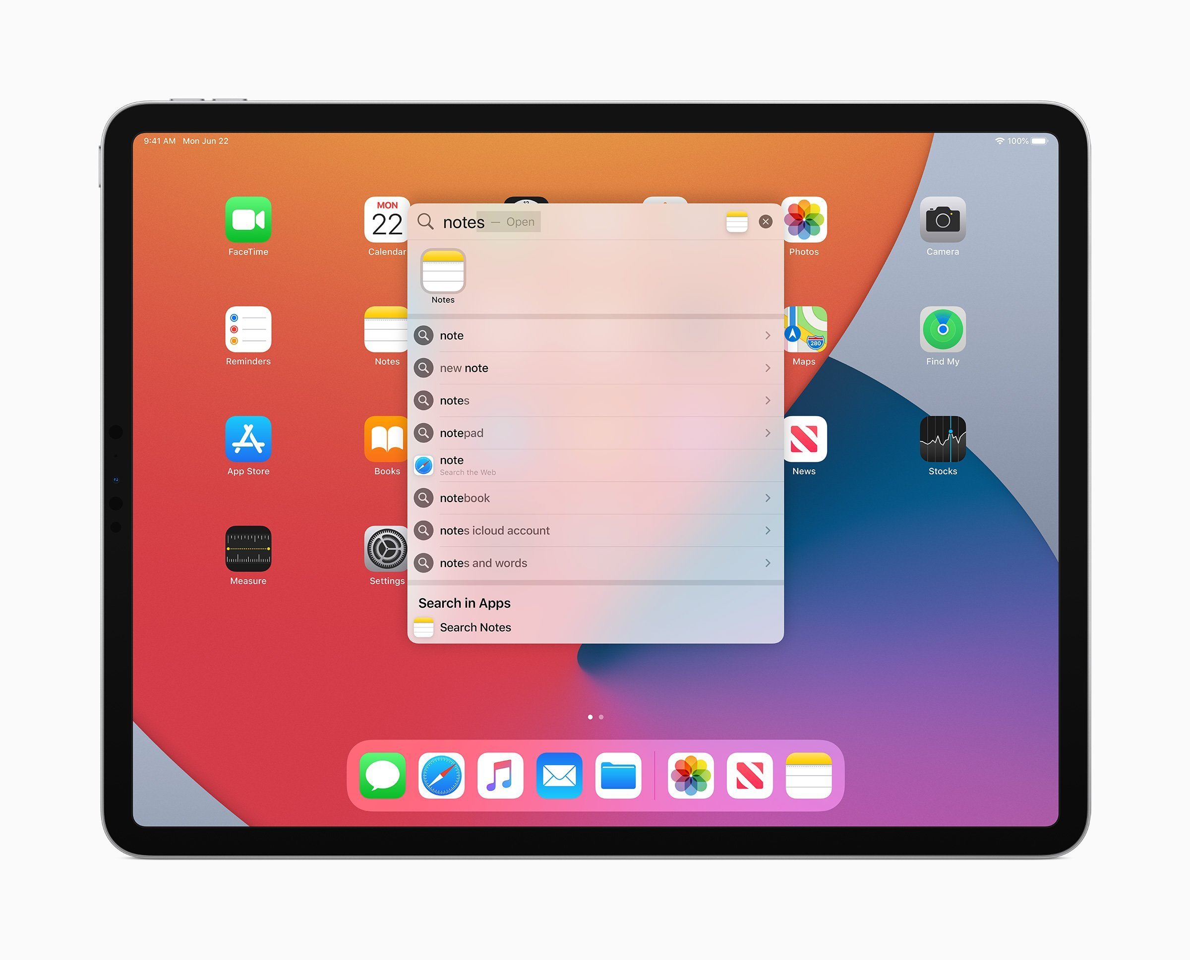 apple_ipados14_universalsearch-sprngboard_062220