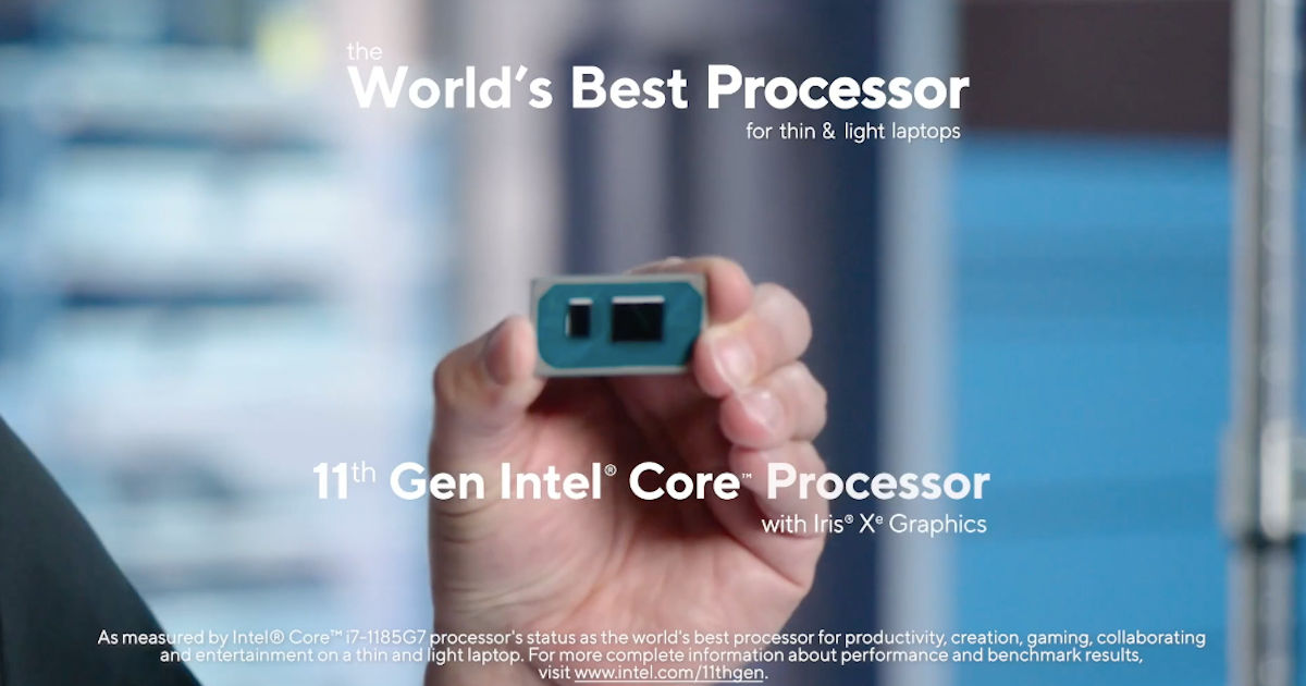 intel-11th-gen-core-processor-launch