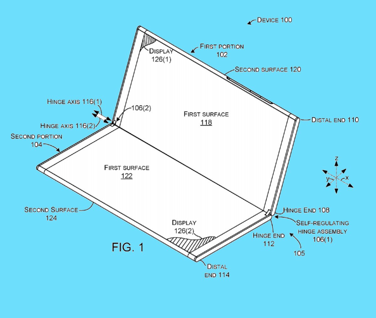 surface-phone-hinge-patent-5