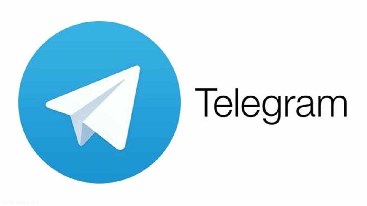 Telegram手机版设置中文界面的方法，Telegram设置中文字体的方法