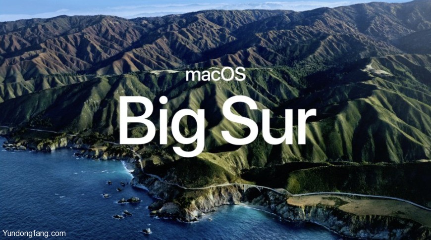 38253-72586-macOS-Big-Sur-xl