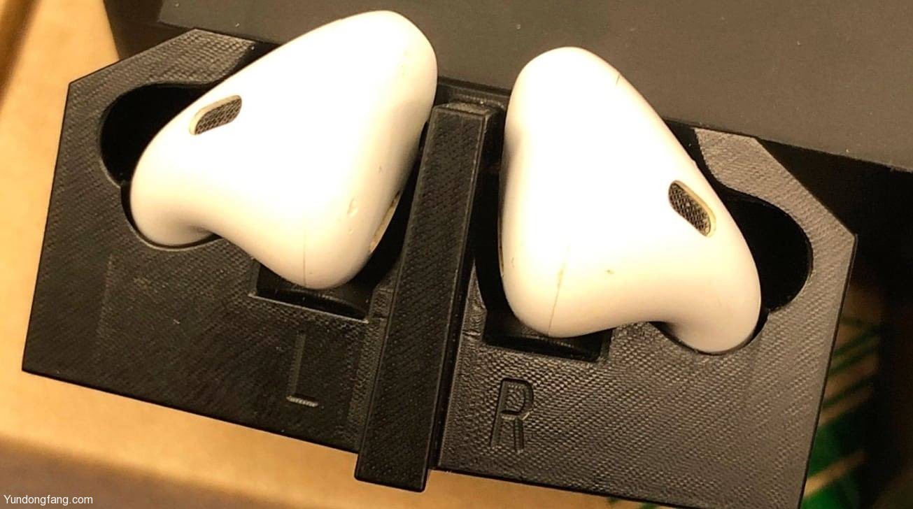 38383-72904-airpods-tool-xl