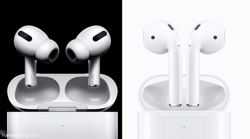 38384-72905-000-lead-AirPods-and-AirPods-Pro-xl