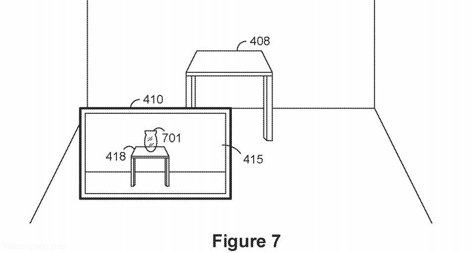 38471-73120-apple-patents-vr-vision-mixing-xl