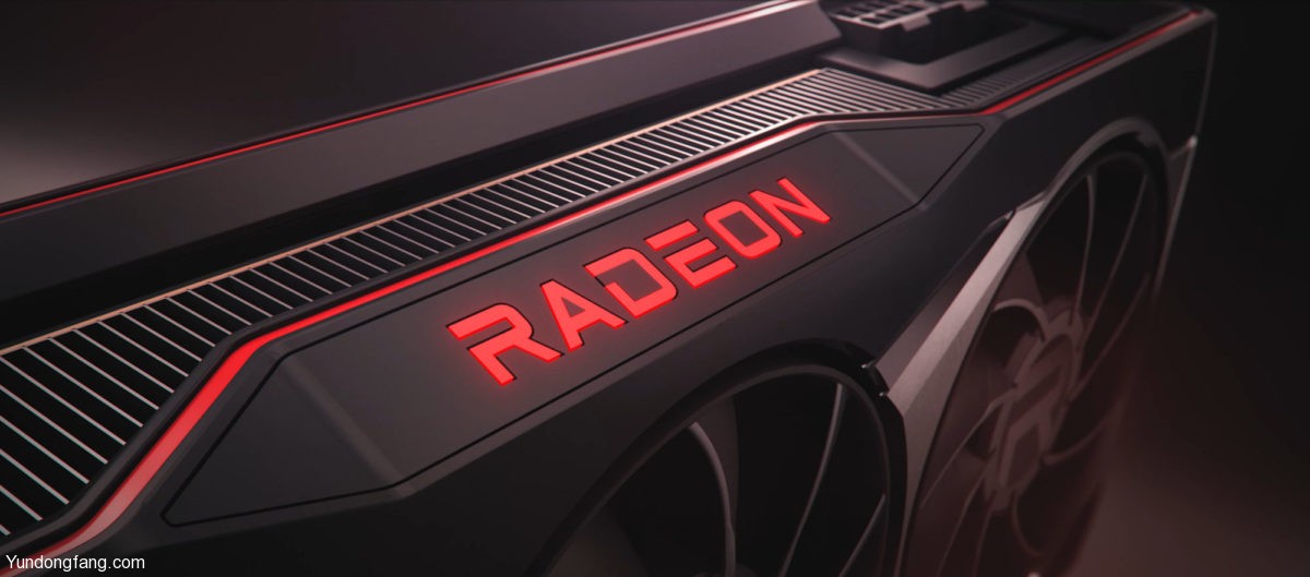 AMD-Radeon-RX-6000-1200x529-1
