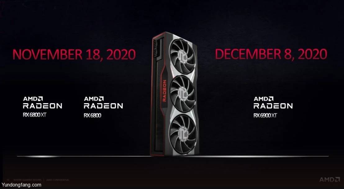AMD-Radeon-RX6800
