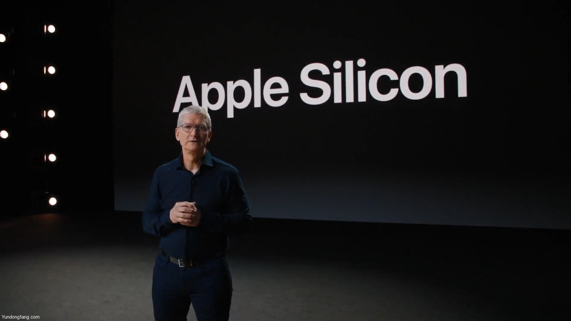 Apple-Silicon-1