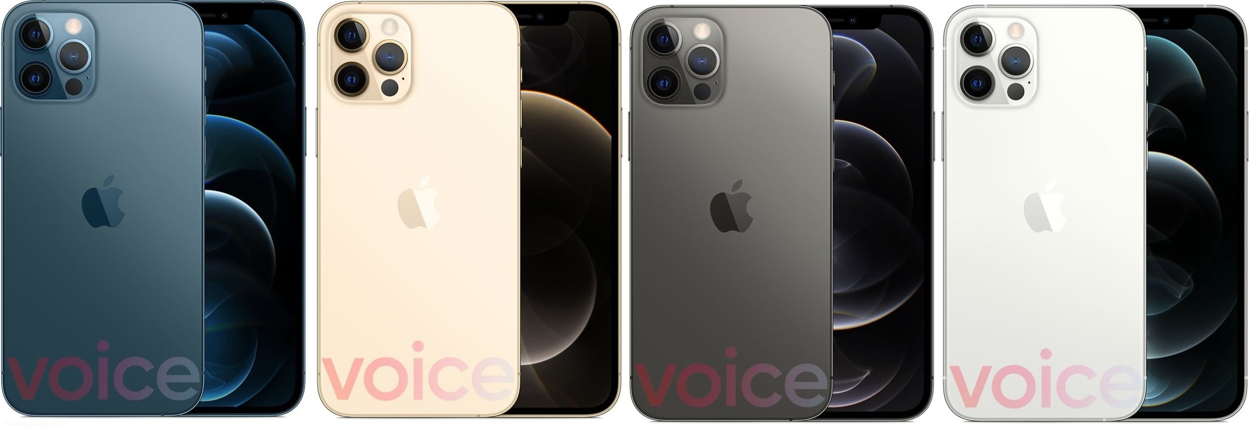 Apple-iPhone-12-Pro-scaled-3